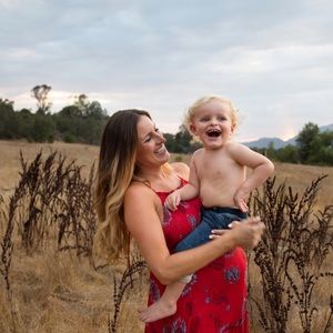 Meet your Posher, Loren